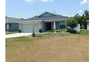 550 LORIENT DRIVE, EAGLE LAKE, FL 33839 Sold 07/29/24