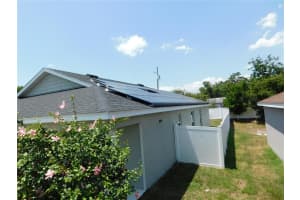 550 LORIENT DRIVE, EAGLE LAKE, FL 33839 Sold 07/29/24