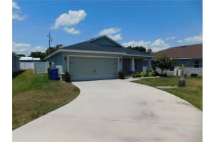 550 LORIENT DRIVE, EAGLE LAKE, FL 33839 Sold 07/29/24