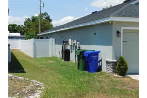 550 LORIENT DRIVE, EAGLE LAKE, FL 33839 Sold 07/29/24