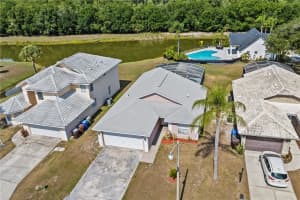 429 WATERFORD WAY, KISSIMMEE, FL 34746 Sold 10/09/24