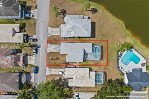 429 WATERFORD WAY, KISSIMMEE, FL 34746 Sold 10/09/24