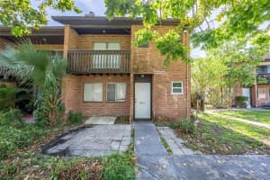 5070 DOWNING STREET, ORLANDO, FL 32839 Sold 11/30/24
