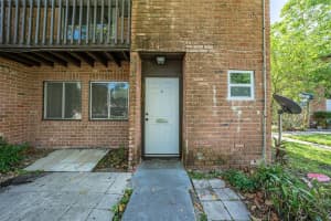 5070 DOWNING STREET, ORLANDO, FL 32839 Sold 11/30/24