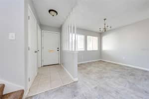5070 DOWNING STREET, ORLANDO, FL 32839 Sold 11/30/24