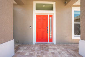 4929 ROSEWOOD LANE, MELBOURNE, FL 32940 Sold 07/12/24