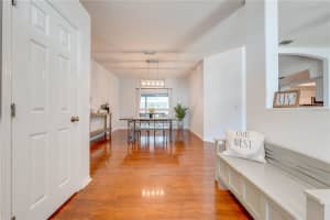 4929 ROSEWOOD LANE, MELBOURNE, FL 32940 Sold 07/12/24