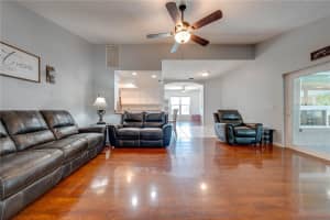 4929 ROSEWOOD LANE, MELBOURNE, FL 32940 Sold 07/12/24