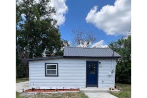 2500 7TH STREET, SAINT CLOUD, FL 34769 Sold 11/01/24