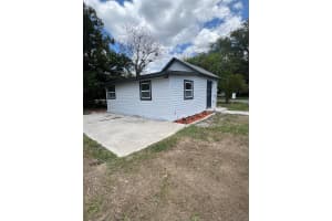 2500 7TH STREET, SAINT CLOUD, FL 34769 Sold 11/01/24