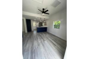 2500 7TH STREET, SAINT CLOUD, FL 34769 Sold 11/01/24