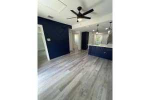 2500 7TH STREET, SAINT CLOUD, FL 34769 Sold 11/01/24