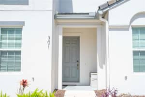301 CAPTIVA DRIVE, DAVENPORT, FL 33896 - MLS#MFRS5106427