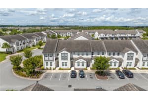 301 CAPTIVA DRIVE, DAVENPORT, FL 33896 - MLS#MFRS5106427