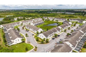 301 CAPTIVA DRIVE, DAVENPORT, FL 33896 - MLS#MFRS5106427
