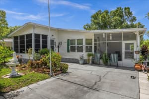 2646 EINWOOD DRIVE, KISSIMMEE, FL 34758 Sold 09/13/24