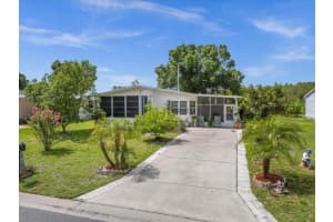 2646 EINWOOD DRIVE, KISSIMMEE, FL 34758 Sold 09/13/24