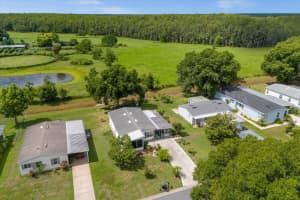 2646 EINWOOD DRIVE, KISSIMMEE, FL 34758 Sold 09/13/24
