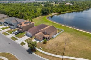 263 SOUTHBRIDGE CIRCLE, KISSIMMEE, FL 34744 Sold 07/08/24