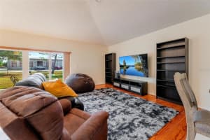 1048 UNIVERSAL REST PLACE, KISSIMMEE, FL 34744 Sold 09/27/24