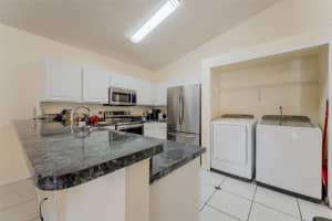 1048 UNIVERSAL REST PLACE, KISSIMMEE, FL 34744 Sold 09/27/24