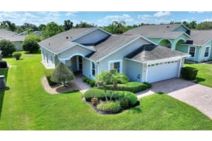 114 RIDGE VIEW DR, DAVENPORT, FL 33837 Sold 07/08/25