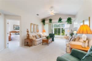 114 RIDGE VIEW DR, DAVENPORT, FL 33837 Sold 07/08/25