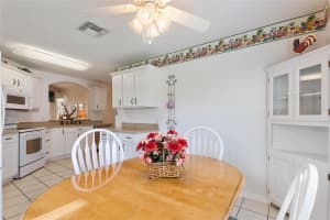 114 RIDGE VIEW DR, DAVENPORT, FL 33837 Sold 07/08/25