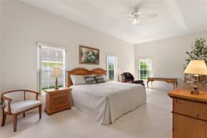 114 RIDGE VIEW DR, DAVENPORT, FL 33837 Sold 07/08/25