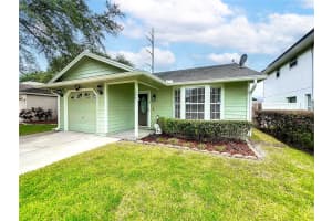 1074 MARTIN BOULEVARD, ORLANDO, FL 32825 Sold 09/09/24