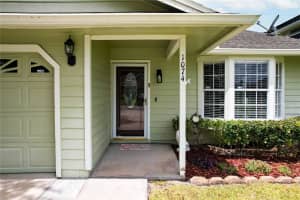 1074 MARTIN BOULEVARD, ORLANDO, FL 32825 Sold 09/09/24