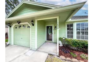 1074 MARTIN BOULEVARD, ORLANDO, FL 32825 Sold 09/09/24