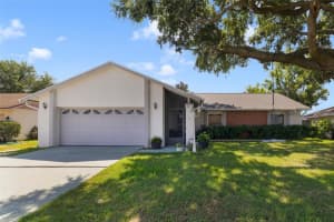 12029 PICALILLI STREET, ORLANDO, FL 32837 Sold 07/19/24