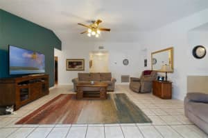 12029 PICALILLI STREET, ORLANDO, FL 32837 Sold 07/19/24