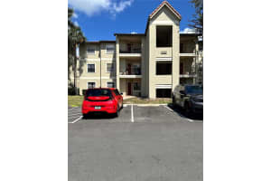 3004 PARKWAY BOULEVARD, KISSIMMEE, FL 34747 Sold 07/02/24