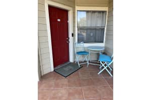 3004 PARKWAY BOULEVARD, KISSIMMEE, FL 34747 Sold 07/02/24