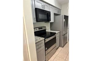 3004 PARKWAY BOULEVARD, KISSIMMEE, FL 34747 Sold 07/02/24