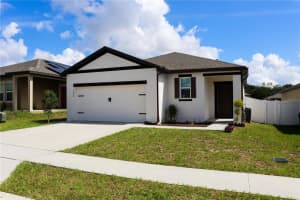 1046 AERIDES WAY, DAVENPORT, FL 33837 Sold 09/28/24