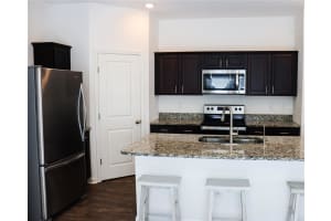 1046 AERIDES WAY, DAVENPORT, FL 33837 Sold 09/28/24