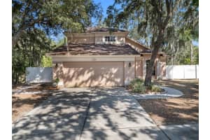 2333 NEEDHAM DRIVE, VALRICO, FL 33596 Sold 11/07/24