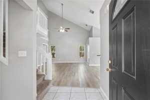 2333 NEEDHAM DRIVE, VALRICO, FL 33596 Sold 11/07/24
