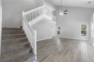 2333 NEEDHAM DRIVE, VALRICO, FL 33596 Sold 11/07/24