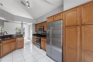 2333 NEEDHAM DRIVE, VALRICO, FL 33596 Sold 11/07/24