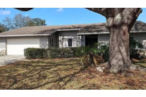 8211 SUGARBUSH COURT, ORLANDO, FL 32819 Sold 09/13/24