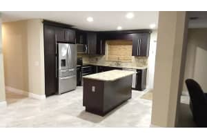 8211 SUGARBUSH COURT, ORLANDO, FL 32819 Sold 09/13/24