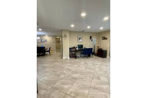 8211 SUGARBUSH COURT, ORLANDO, FL 32819 Sold 09/13/24