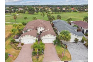 137 CASAVISTA DRIVE, POINCIANA, FL 34759 Sold 09/24/24