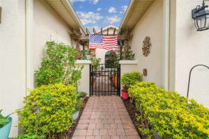 137 CASAVISTA DRIVE, POINCIANA, FL 34759 Sold 09/24/24