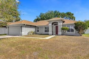 2475 WINFIELD DRIVE, KISSIMMEE, FL 34743 Sold 08/02/24
