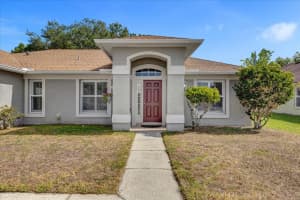 2475 WINFIELD DRIVE, KISSIMMEE, FL 34743 Sold 08/02/24
